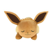 Pokémon Eevee 45 cm