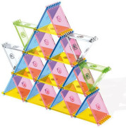 Playform Quercetti