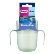 Hrnček tréningový Genius 150 ml Lovi