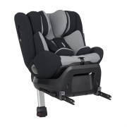 Autosedačka Reversal Pro i-Size 360° 40-105 cm (0-18 kg) Petite&Mars