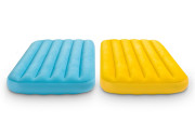 Matrac detský nafukovací 88x157x18 cm