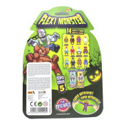 Flexi Monster Séria 5