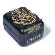 Bitzee Harry Potter Spin Master