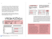 Montessori doma 6 - 9 rokov