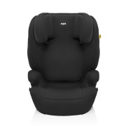 Autosedačka Beta i-Size Zopa