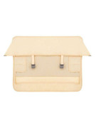 Cestovná postieľka MoMi Belove Plus