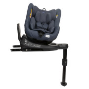 Autosedačka Seat2Fit i-size (0-18kg) Chicco