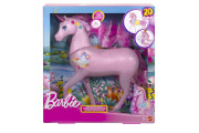 Mattel Barbie Dreamtopia Kúzelný motýlí jednorožec