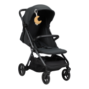 Závesné hračky Newborn Naturals Little Dutch