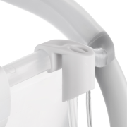 Stojan pre vaničku skladacie Oasis Jané