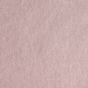 Prestieradlo jersey s gumou 70 x 140 cm BabyMatex