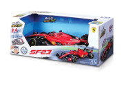 Ferrari SF-23 16 Charles Leclerc RC 1:24 Maisto