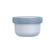 Box na ovocie s vidličkou Little Dutch Forest Friends