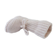 Capáčky Merino Birch veľ. 6 - 12 mesiacov Lodger