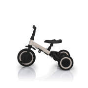 Trojkolka Razor 3v1, Zopa