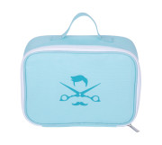 Kadernícka súprava v kufríku 11 ks