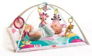 Hracia deka s hrazdou Gymini Tiny Princess Tales Tiny Love