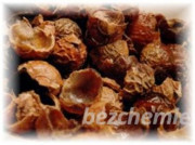Mydlové orechy PoPoLiNi 1 kg