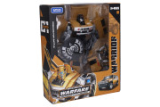 Autorobot Max WaRRior 24 cm