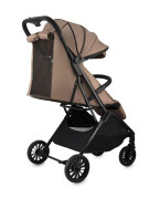 Športový kočík Andrea MoMi