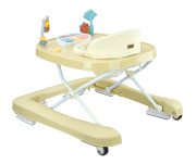 Lexi chodítko 2 v 1 Topmark