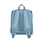 Plážový batôžtek Saro Baby