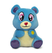 Zvieratko Lumiluvs plyšové a svietiace