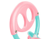 Detské jazdítko 2v1 Beetle Smile