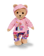 Baby born Oblečenie pre novorodencov 43 cm