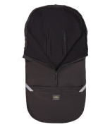 Fusak 2 v 1 Cocoon Softshell Emitex