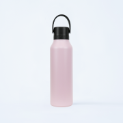Termofľaša Mii 600 ml Runbott