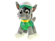 Paw Patrol Classic plyšové 25-27cm