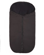 Fusak 2 v 1 Cocoon Softshell Emitex