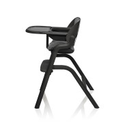 Detská stolička Inspira Zopa