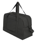 Cestovná taška Wander Emitex Black