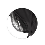 Taška prebaľovací / batoh Modern Style Babyono