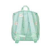 Plážový batôžtek Saro Baby