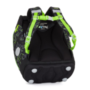 Školská súprava 4 ks Oxy Sherpy Gamer