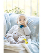 Lanco - Kaučukové hryzátko EKO