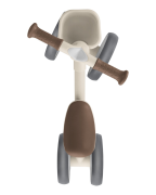 Odrážadlo Zipi KikkaBoo