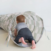 Detský Tunel Recycled 3 Sprouts