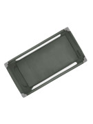 Cestovná postieľka MoMi Belove Plus