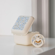 Krabička na cumlíky Liberty Bibs