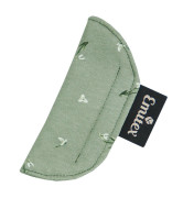 Súprava polstrovania Emitex