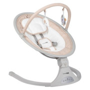 Hojdacie Lehátko Elite FreeON