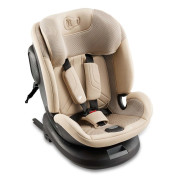 Autosedačka Xpedition 3 i-size 40 – 150 cm Kinderkraft