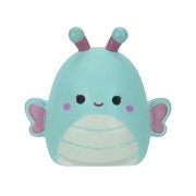 Squish a longs figúrky ako prívesok