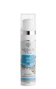 SOS gél Akné 15 ml Nobilis Tilia
