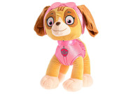 Paw Patrol Classic plyšové 25-27cm