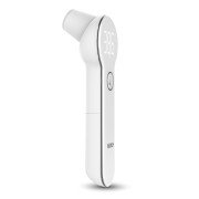 Teplomer bezdotykový Medic T08 Neno